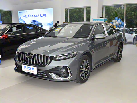 2026�� ������ 1.5TD ��ҡ��