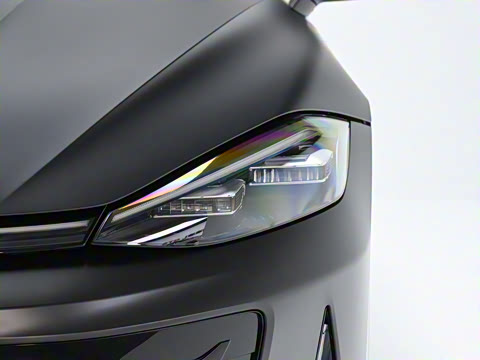 2026�� ���L GTS 380TSI ����������