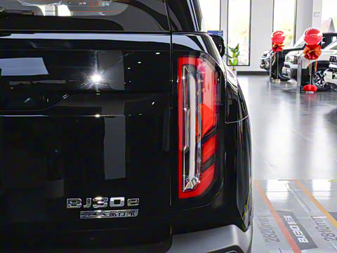 2026�� ���м� 1.5T �춯��׼��