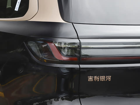 2026�� 210km ���׸߶���