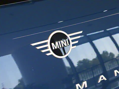 2025�� ʢװ�貽�޶���