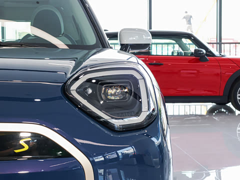 2025�� ʢװ�貽�޶���