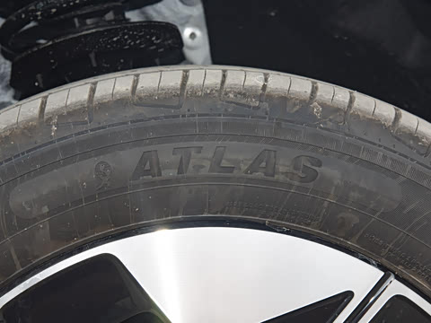 2026�� 610km ̽��+��