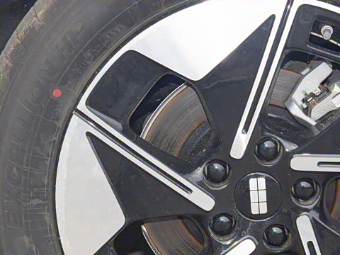 2026�� 610km ̽��+��