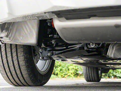 2025�� �Ŀ� xDrive25L ������װ