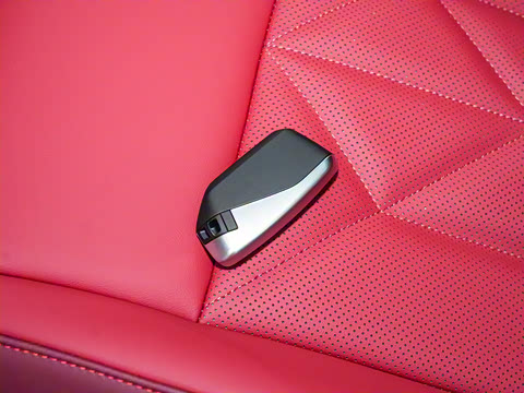 2025�� �Ŀ� xDrive25L ������װ