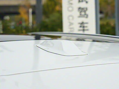 2025�� �Ŀ� xDrive25L ������װ