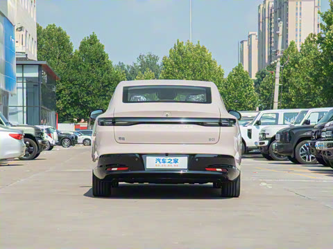 2025�� 550������