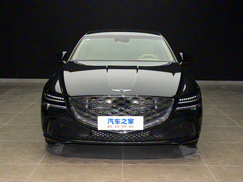 2026�� 2.5T ����������