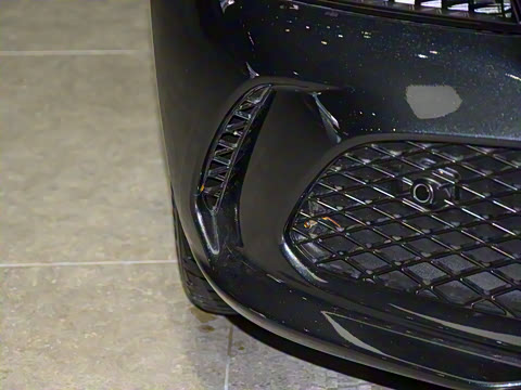 2026�� 2.5T ����������