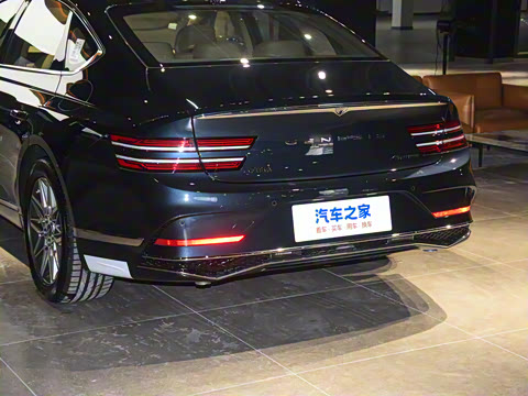 2026�� 2.5T ����������