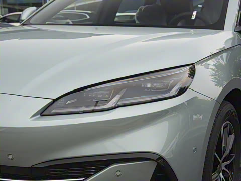 2025�� DM-i 150KM������