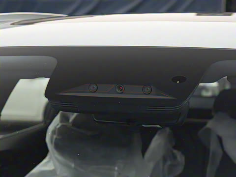 2025�� DM-i 150KM������