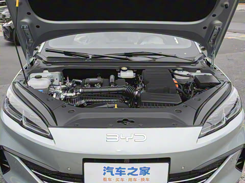 2025�� DM-i 150KM������