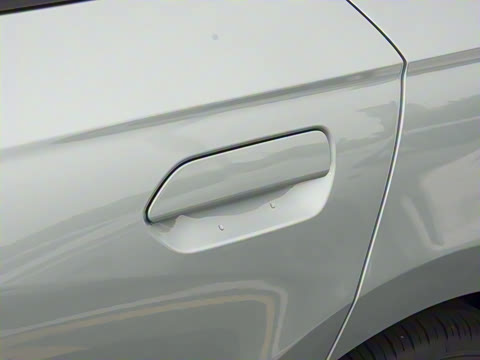 2025�� DM-i 150KM������