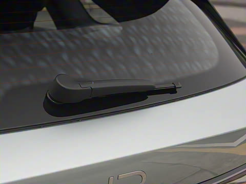 2025�� DM-i 150KM������