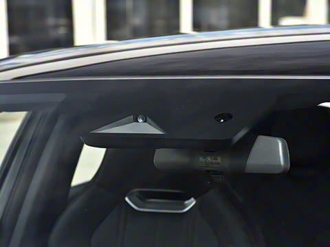 2025�� ������ 2.0T ������