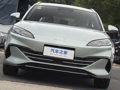 2025�� DM-i 150KM������