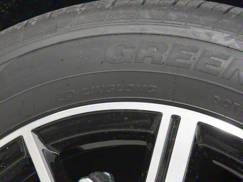 2025�� DM-i 150KM������