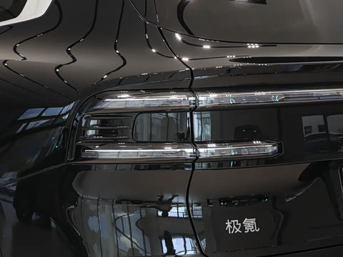 2026�� Max�� 55kWh