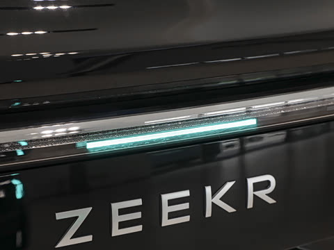 2026�� Max�� 55kWh