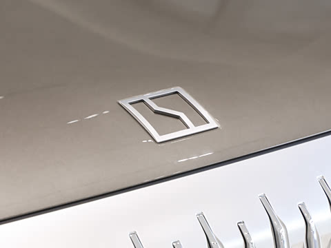 2026�� Ultra�� 70kWh ����