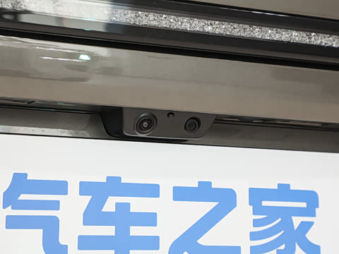 2026�� Ultra�� 70kWh ����