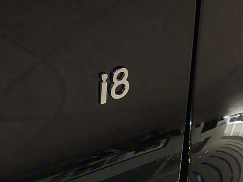 2025�� ��׼��