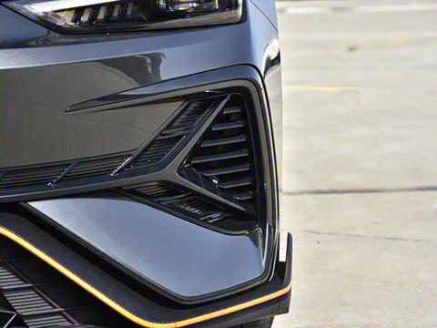 2025�� ������ 2.0T ������