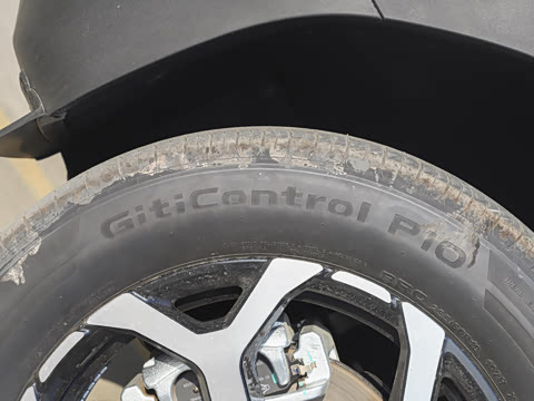 2025�� 147km ����̽��