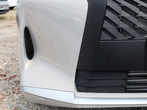 2025�� 1.5T 6MT ������