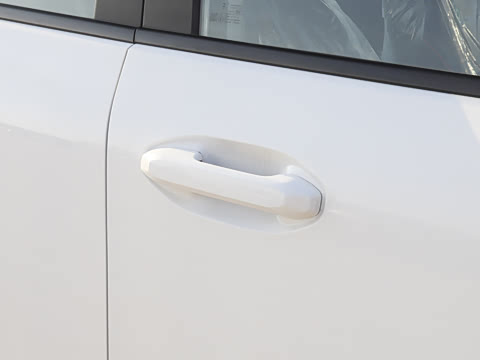 2025�� 147km ����̽��