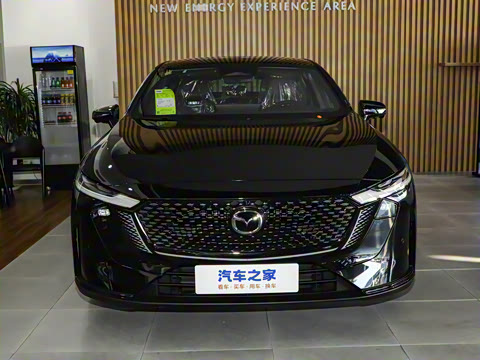 2025�� ����200�����˶���