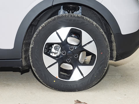 2026�� 410km ̽����