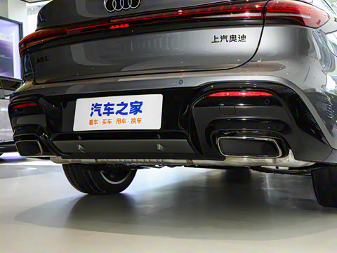 2026�� TFSI 150kW ������