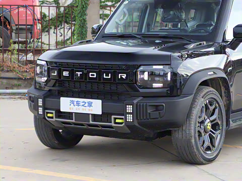 2025�� C-DM 208KM ��Ұ��