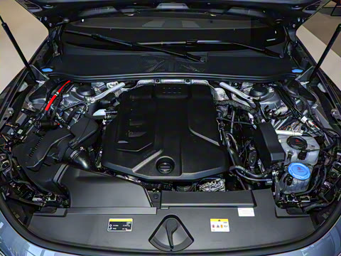 2026�� TFSI 150kW ������