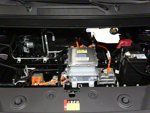 2025�� ���� 500km ������