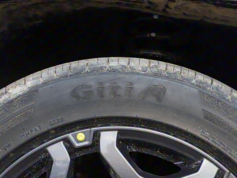 2025�� C-DM 208KM ��Ұ��