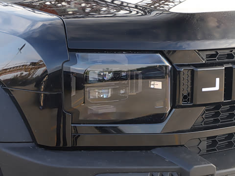 2025�� C-DM 208KM ��Ұ��