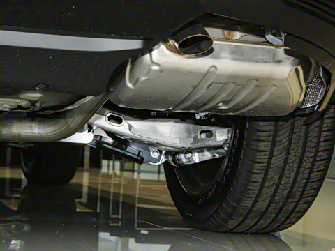 2026�� 250PS Dynamic SE