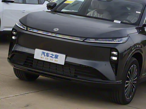 2025�� 112KM�����