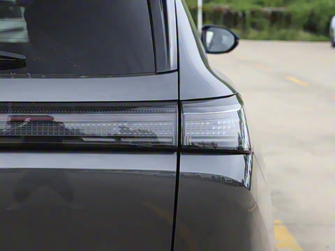 2025�� 112KM�����