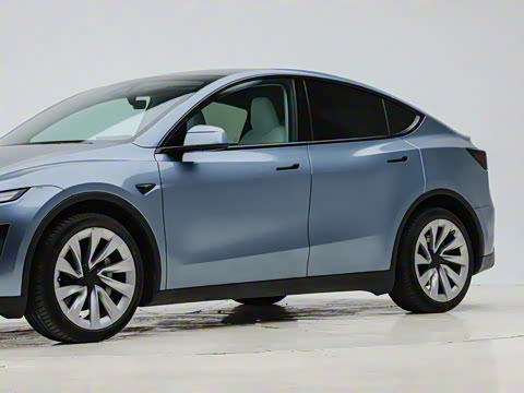 2025�� �Ŀ� ������ȫ��������