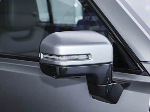 2026�� Hi4 200 Ultra