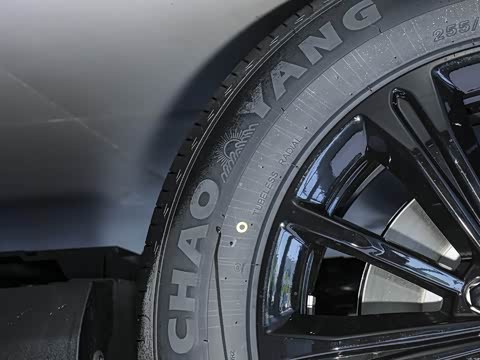 2026�� Hi4 200 Ultra