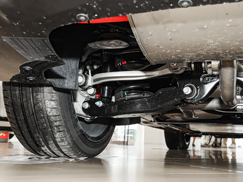 2026�� ���� 52 Max