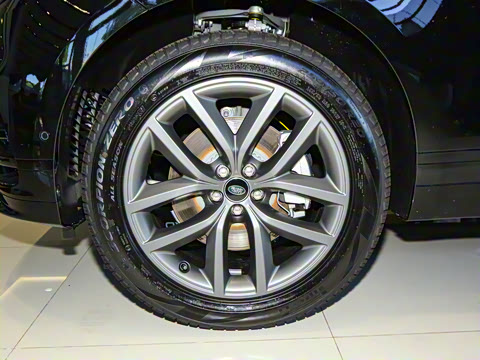 2026�� 250PS Dynamic SE