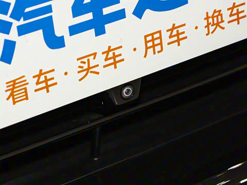 2025�� �ھ������ 100kWh Touring