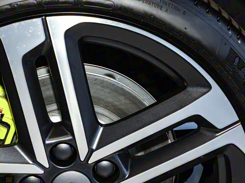 2025�� �ھ������ 100kWh Touring